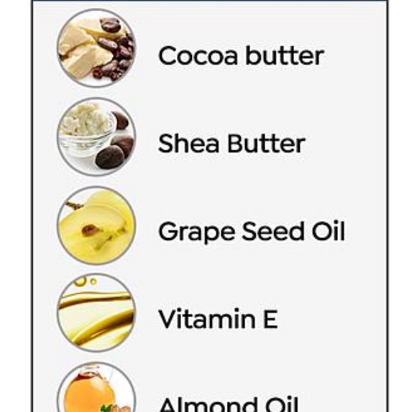 M. Asam Bath & Body Soft Vanilla Body Exfoliant 21.2 oz - Picture 2 of 2